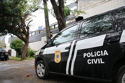 Grupo criou empresas na Bahia e mais cinco estados para sonegar impostos