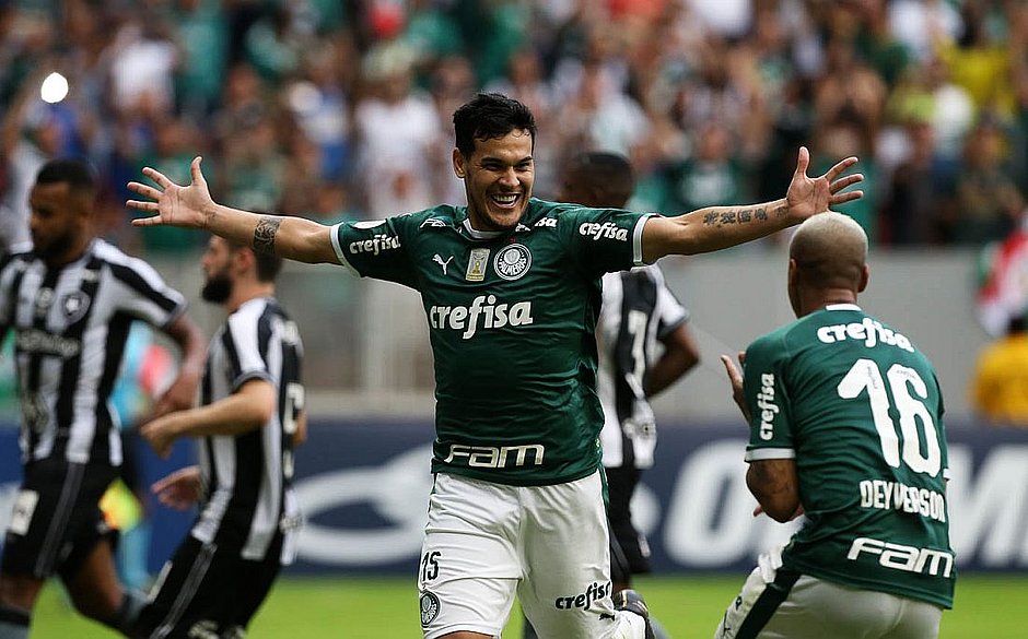 Imagem relacionada