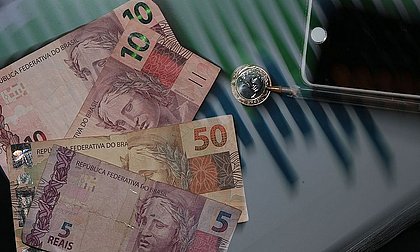 Prévia da inflação de janeiro em Salvador é a mais alta do país, com 1,08%