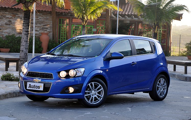 Notícias sobre carros que saíram de linha