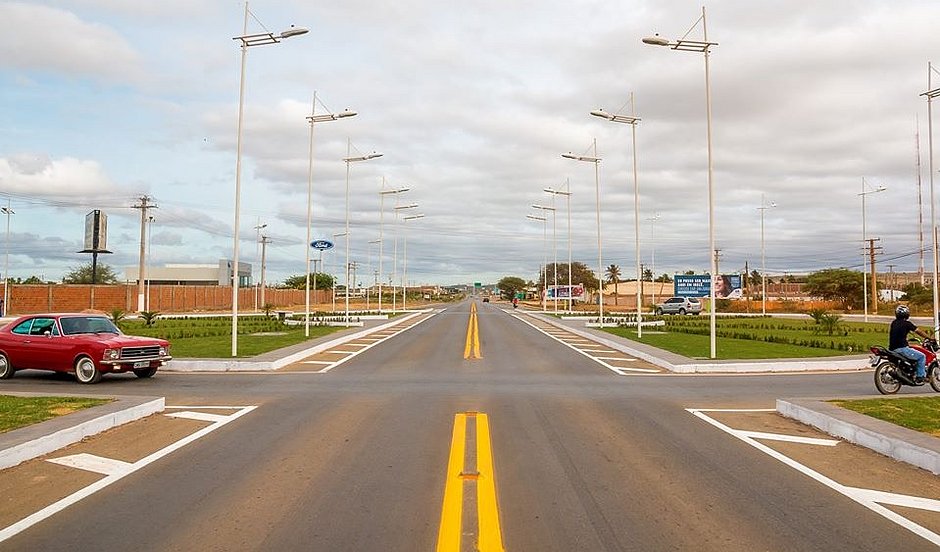 Irecê Bahia fonte: correio-cdn2.cworks.cloud