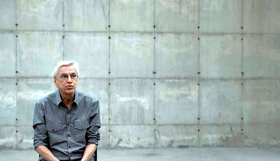 Festival De Veneza Documentario Sobre Prisao De Caetano Veloso