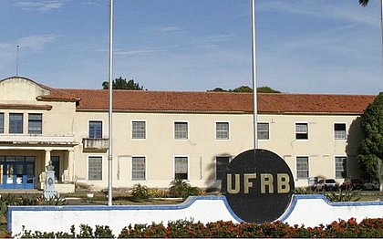 Universidade Federal do Recôncavo (Ufrb) foi uma das instituições contra a portaria do MEC