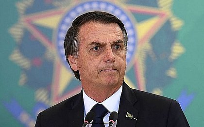 Após críticas de Bolsonaro, governo suspende edital para séries com temática LGBT