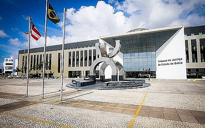 Poder Judiciário da Bahia começa 2ª fase da retomada presencial das atividades