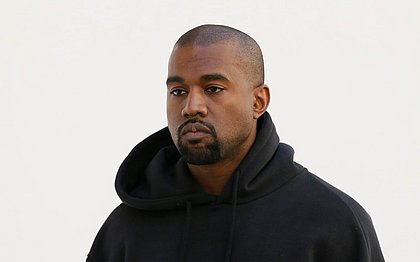 Kanye West vai lançar dois novos discos em junho