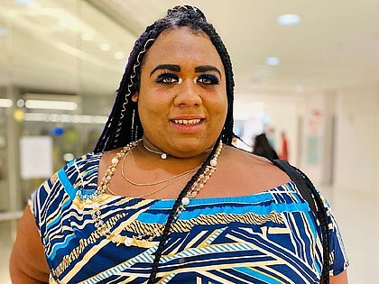 Enterro de Ygona Moura é restrito a dez pessoas da família ...