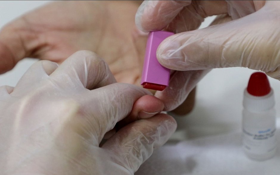 Bahia registra 27 mortes e 2.105 casos de covid-19 nas &uacute;ltimas 24h