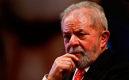 Lula, Palocci e Paulo Bernardo viram réus em denúncia de propina da Odebrecht