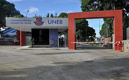 Faculdade de Rondônia é denunciada por emissão de diplomas falsos em nome da Uneb