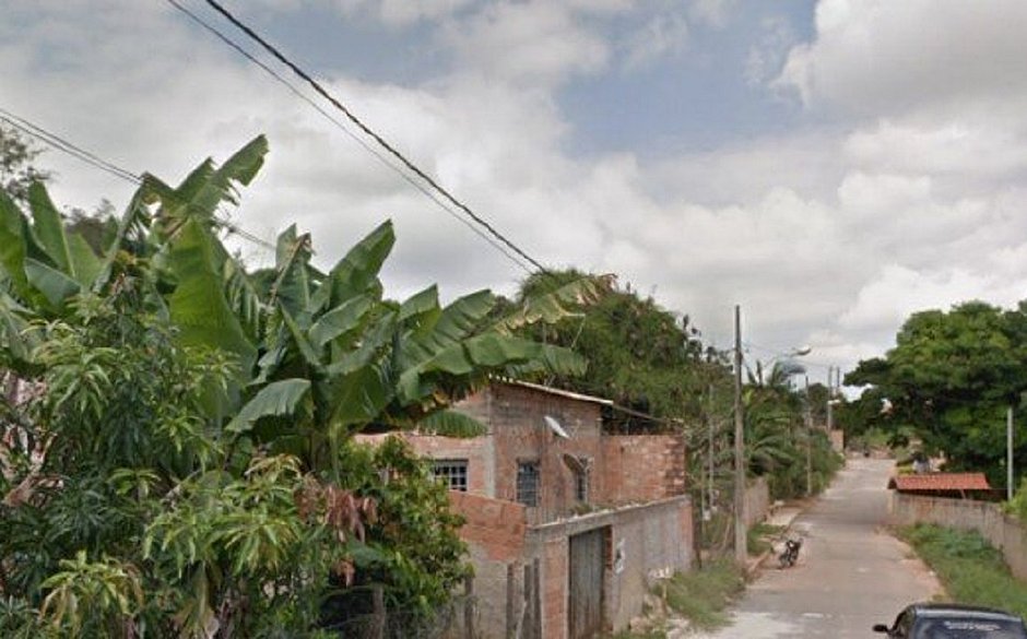 Pai mata filho de 3 anos e transmite crime para mãe através de chamada de  vídeo - Jornal CORREIO | Notícias e opiniões que a Bahia quer saber
