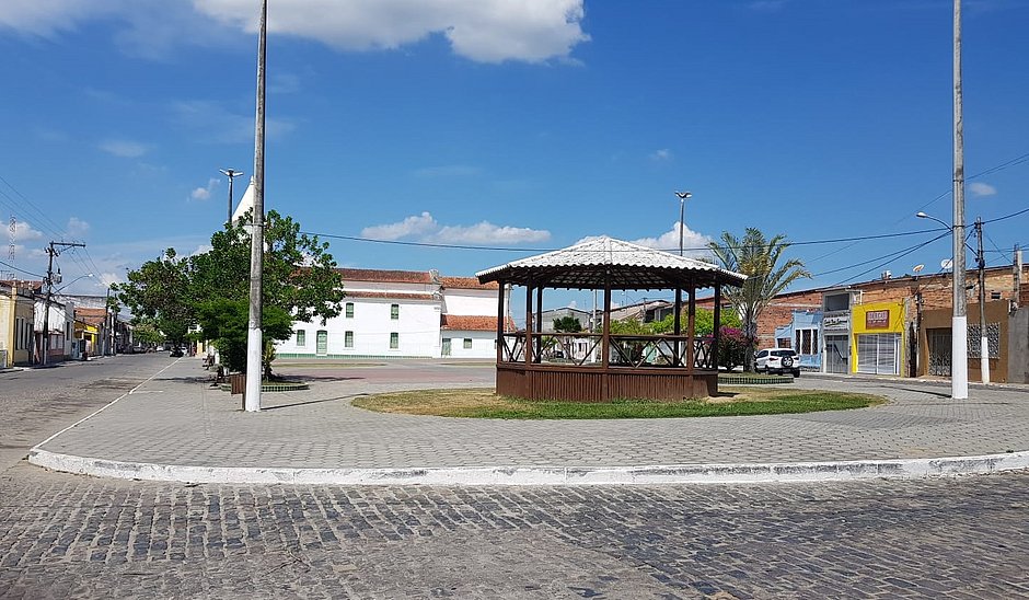 Muritiba Bahia fonte: correio-cdn2.cworks.cloud