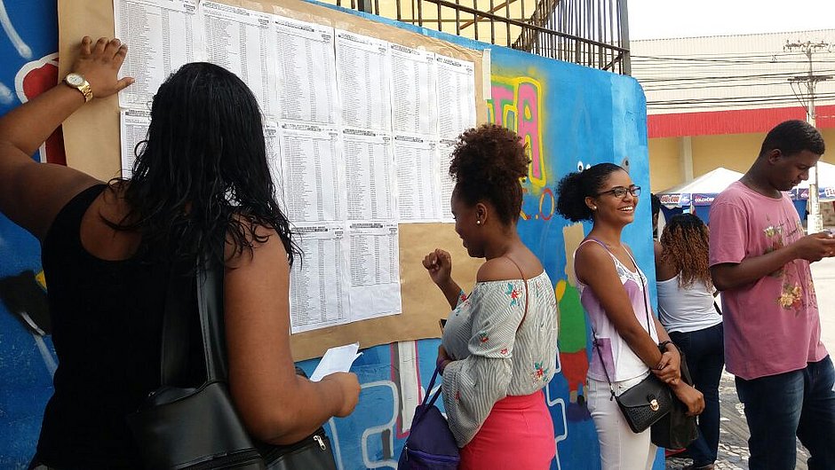 diabetes atrasados enem 2020 2
