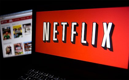 Ranking: veja as 10 séries mais assistidas da Netflix