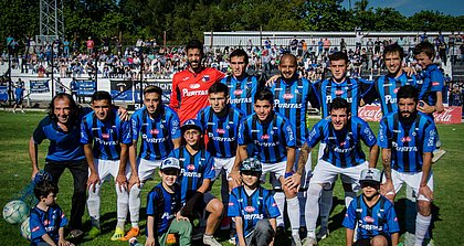 camisa do liverpool do uruguai