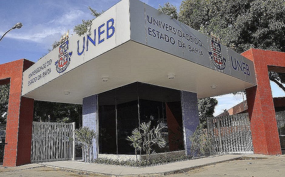 Uneb lan&ccedil;a manual para oferta de aulas em per&iacute;odo emergencial