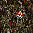 Torcida do Vitórias vai lotar o Barradão no último jogo do Campeonato Baiano 2018