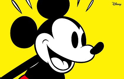 90 Anos De Mickey Mouse: Veja 10 Curiosidades Sobre O Personagem ...