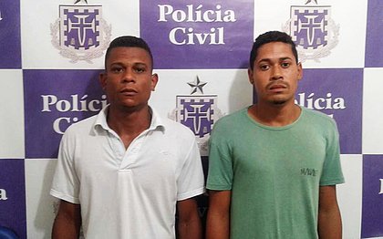 Primos tentam matar vizinho após ofensas a familiares na Bahia