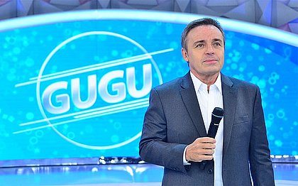 Após morte de Gugu, Record pode manter final de reality show Canta Comigo