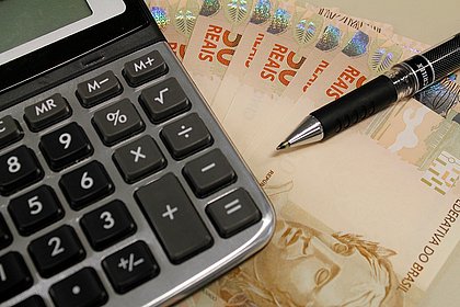 Depósitos superam saques na poupança em R$ 17,12 bilhões em 2017