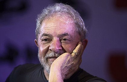 PT protocola requerimentos para convocar Jungmann e PGR sobre episódio de Lula