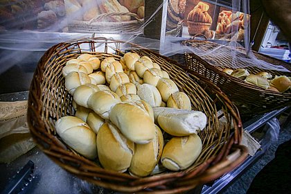 Dieta forçada: pandemia faz preço do pão francês crescer até 35% em Salvador 