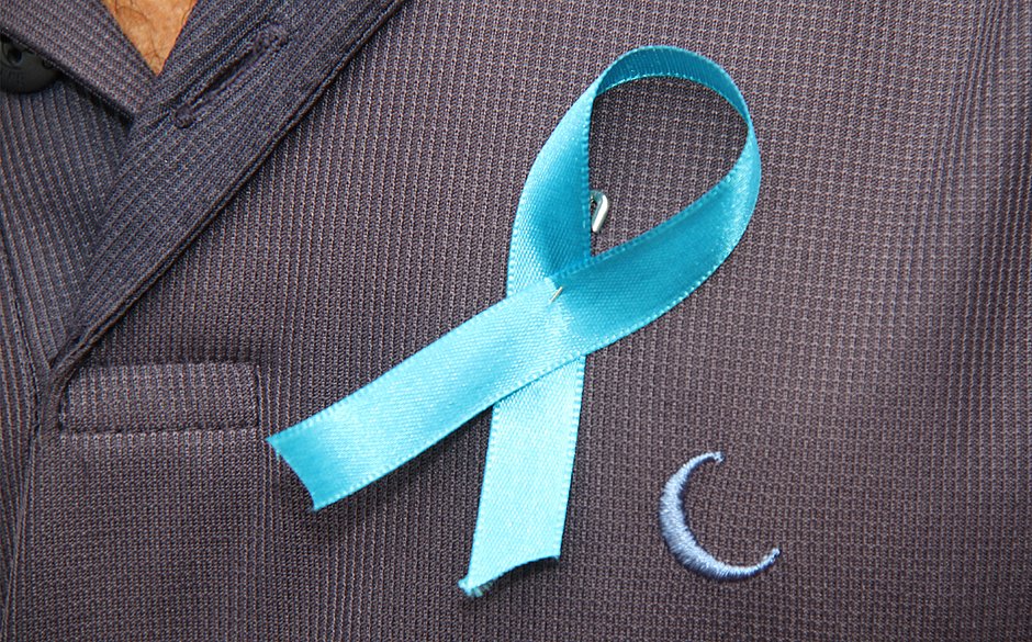 carcinoma de próstata grau 7 ano