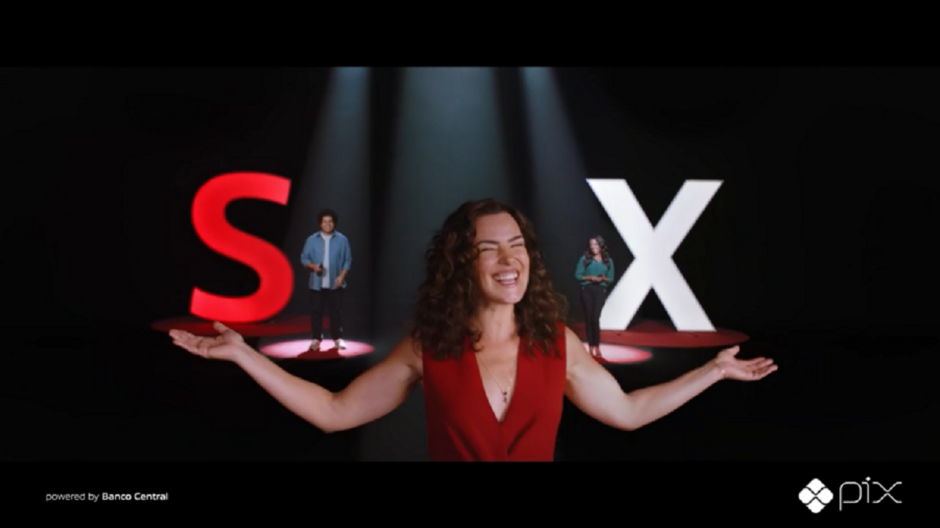 Volta de Ana Paula Ar&oacute;sio em comercial custou R$ 8 milh&otilde;es, diz colunista