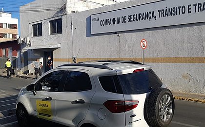 Operação investiga desvios no transporte escolar em Juazeiro 