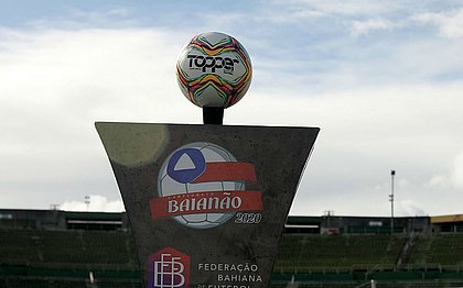 As duas partidas serão disputadas em Pituaçu. A primeira às 21h30 desta quarta (5) e a segunda no sábado (8), 16h30
