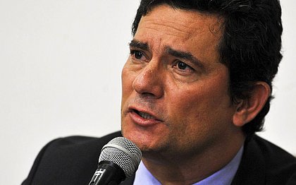 STF anula sentença de Sergio Moro por quebra de imparcialidade
