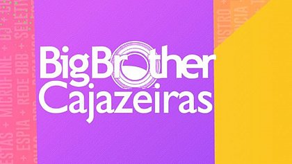 'BBB Cajazeiras': 'país' dentro de Salvador ganha reality