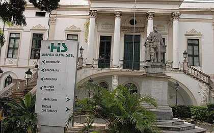 Justiça determina que União forneça “kit intubação” a entidades filantrópicas da Bahia
