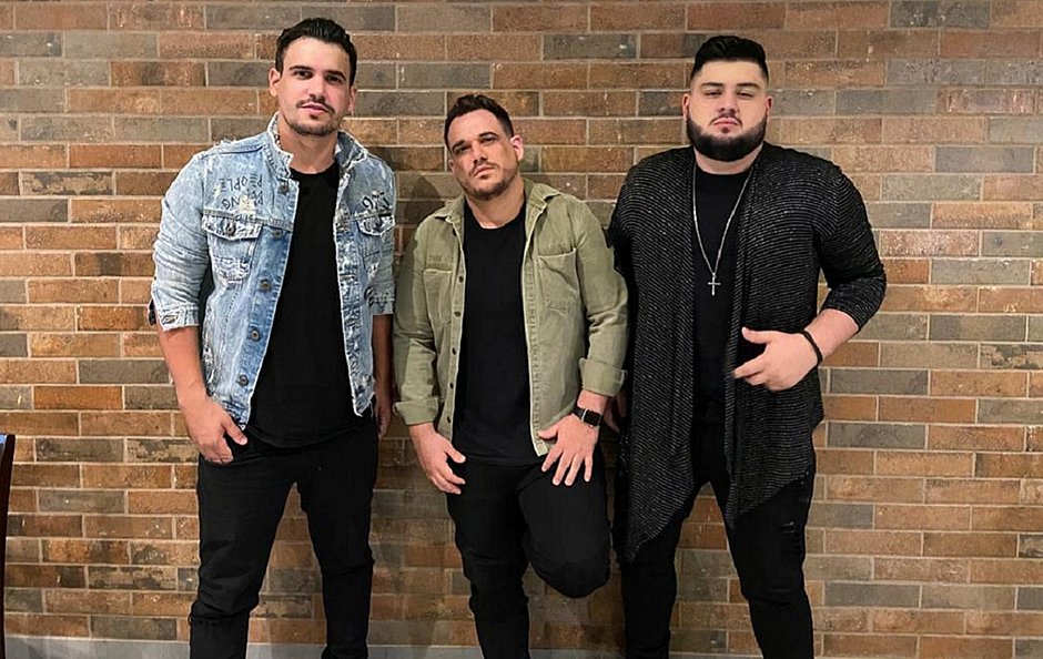 Clipe será lançado ainda essa semana e o hit estará disponível em todas as plataformas digitais