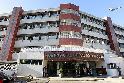 MP determina que mais de 160 médicos deixem postos de trabalho na Bahia