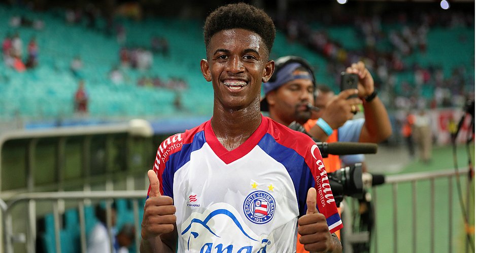 Resultado de imagem para DOUGLAS BOREL BAHIA