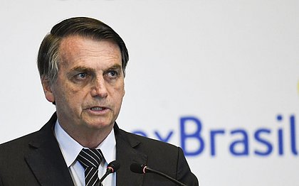 STF impõe derrota ao Planalto e suspende fim do DPVAT determinado por Bolsonaro