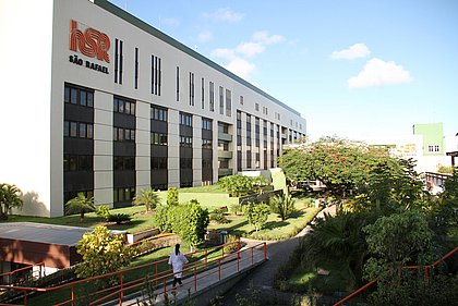 Hospital de Salvador economiza R$ 1,5 mi com ações sustentáveis