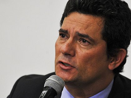 Sergio Moro terá 'duelos' no STF contra Bolsonaro e Lula