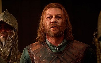 game of thrones 1 temporada