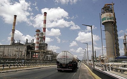 STF diz que Petrobras pode criar subsidiárias para vender RLAM e outras sete refinarias