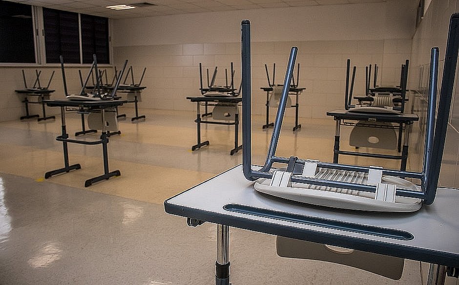 STF decide que desconto de 30% em mensalidades escolares na Bahia é inconstitucional