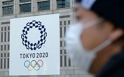 Mesmo sem vacina, COI garante Olimpíada em Tóquio em 2021