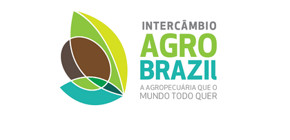 AgroBrazil: Oeste da Bahia receberá delegações estrangeiras 