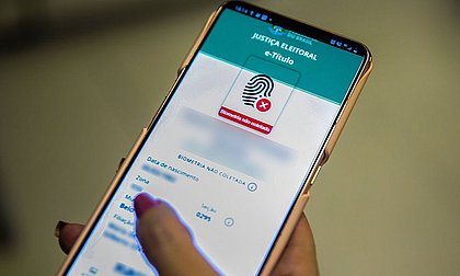 TRE-BA reabre cadastro eleitoral nesta terça (8)