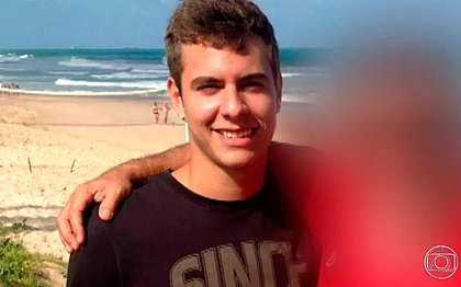 Brasileiro que matou tios e primos na Espanha vai a julgamento