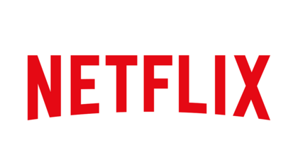 Netflix quer bater recorde e lançar 86 filmes próprios neste ano