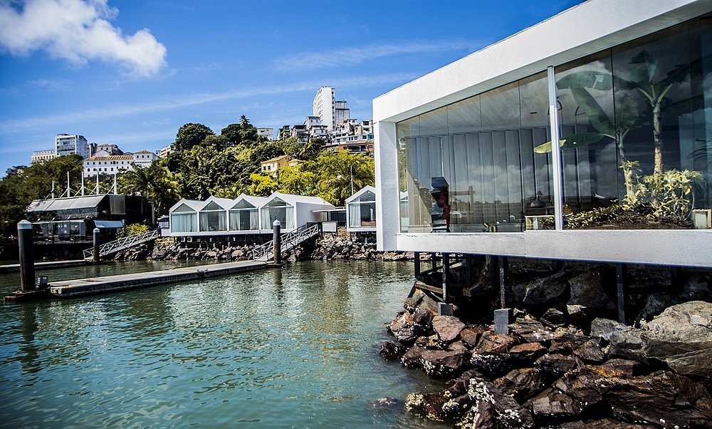 Download Beira mar decoracao de casas de praia modernas For Free