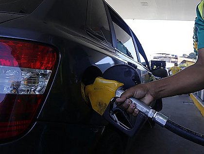 Nova gasolina: Tudo o que você precisa saber antes de encher o tanque